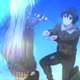 Illustration for article titled iInvaders of the Rokujyouma!?/i: Rockmandashs iAni-TAY/i Review